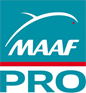 MAAF pro